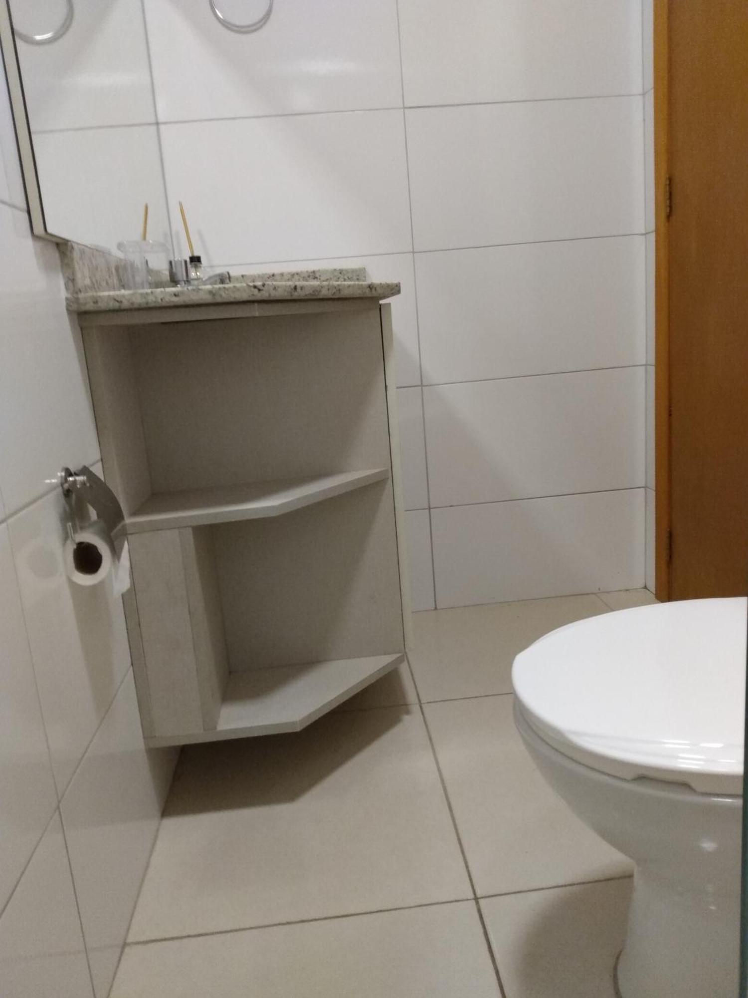 Casa Aconchegante Ou Suites Privativas Canela Quarto foto